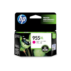 HP 955XL L0S66AA [}[^] HP 955XL CNJ[gbW }[^ L0S66AA HP GC`s[