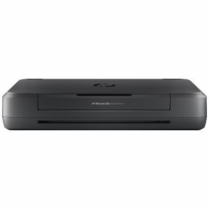 200 Mobile(CZ993A#ABJ) OfficeJet CNWFbgv^[ CN4F +痿 4800~1200 dpi őpTCYA4 ڑ(USB)Z ڑ(LAN)Z ubN