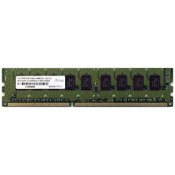 DDR3L-1600 UDIMM ECC 4GB ȓd 4g@ADS12800D-LHE4G4