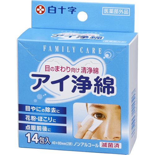 FAMILY CARE AC   14