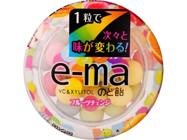 e-mâǈeJtt[c`FW 33g
