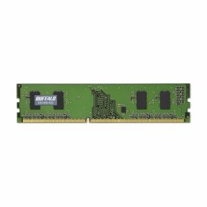 D3U1600-X2G PC3-12800 240s DDR3 SDRAM DIMM 2GB(D3U1600-X2G)