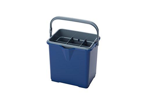 dؕtoPcII u[ 1(CE-447-100-3)