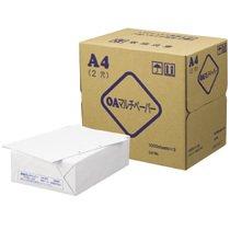 OA}`y[p[ A4 ӁE2 1000~3/(OA}` A4 2H)