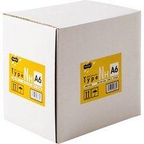 GRy[p[ ^CvNH A6 1(4000:500~8)(AENH-A6)
