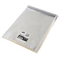 OPP A4 t^Ee[vt 225~310+40mm 500(TOP225T500)