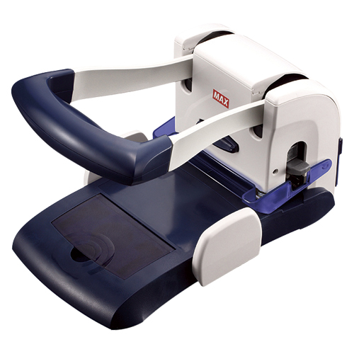 yp` DP-120(DP-120) MAX