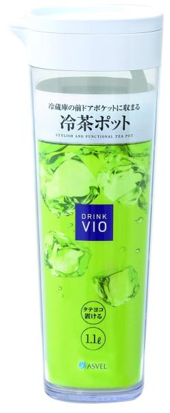 AXx ␅ hNrI D112 zCg 1.1L