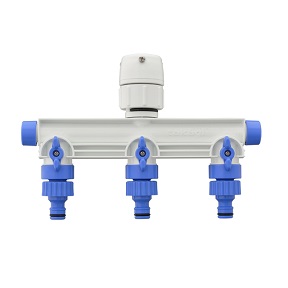 ^JM 3֌jbv GWF11 񂽂񐅂^C}[2tł