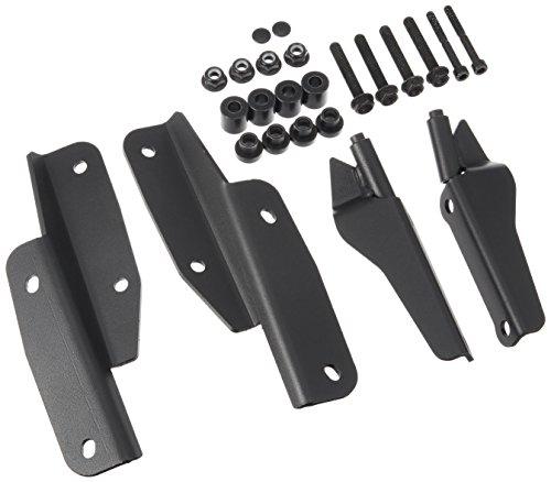 GIVI SR1144   CRF1000L (94452)