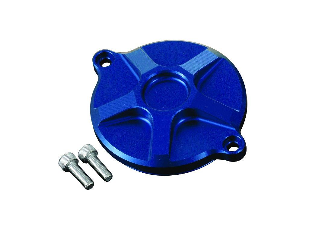 yKwOɎdlmFz}VhJJo[  u[   GROM (059103-01)