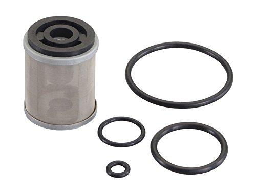 ICREJtSET   TW200 (70-390-00020)