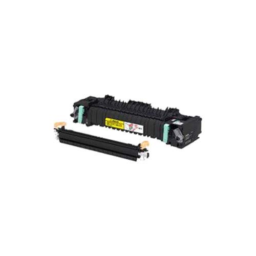 Lm [UeiXLbg FUSER KIT UM-A1(UM-A1) CANON Lm