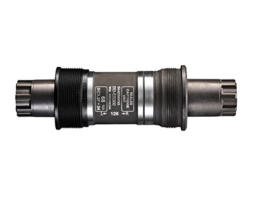 BB-ES300 68-118mm