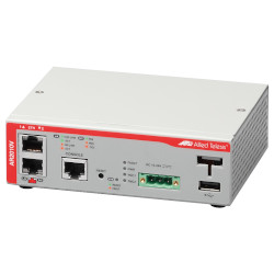 1660R AT-AR2010V L[^[ 10BASE-T(10Mbps)/100BASE-TX(100Mbps)/1000BASE-T(1000Mbps) 1|[g VPN