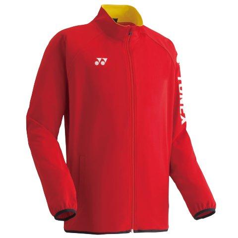 PUMA×FRONTALE 2025/26 トレーニングウーブンジャケット | 川崎