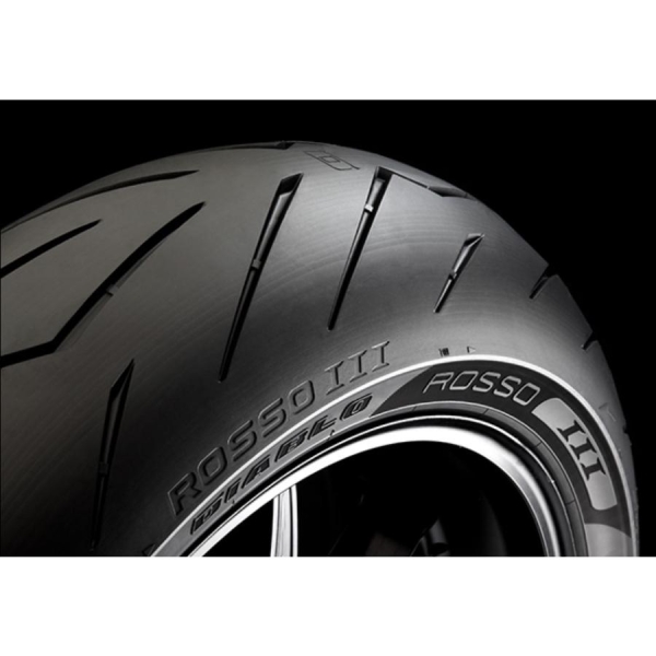 yKwOɎdlmFz2635400 DIABLOROSSO3 160/60ZR17 MC TL 69W