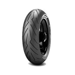 yKwOɎdlmFz2635500 DIABLOROSSO3 180/55ZR17 MC TL 73W PIRELLI s