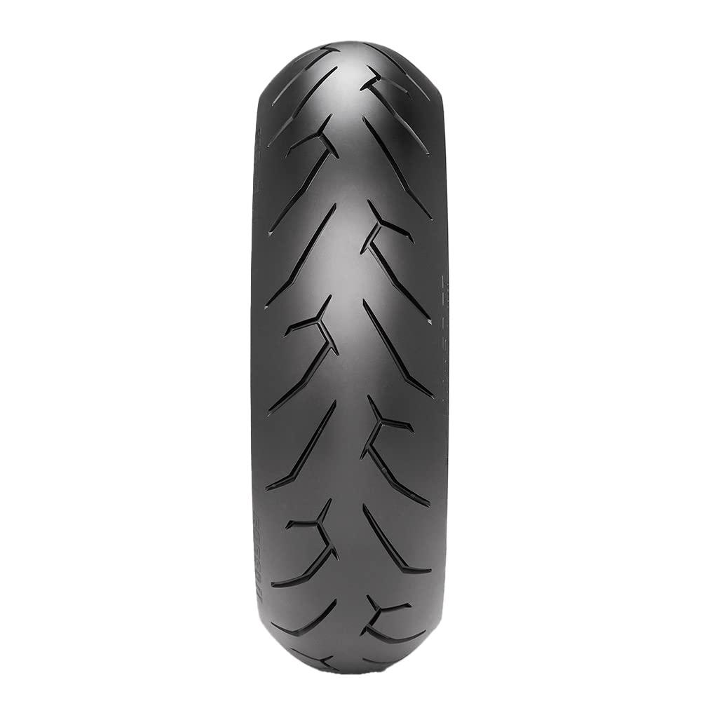 yKwOɎdlmFz2635800 DIABLOROSSO3 190/55ZR17 MC TL 75W PIRELLI s