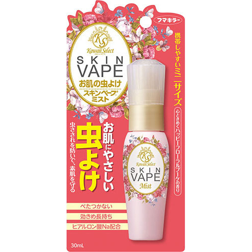 Kawaii Select XLx[v~Xg 30ml