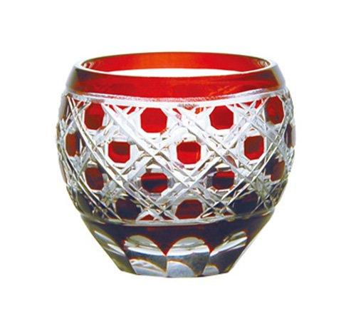 26929 ؎q   16-213-03