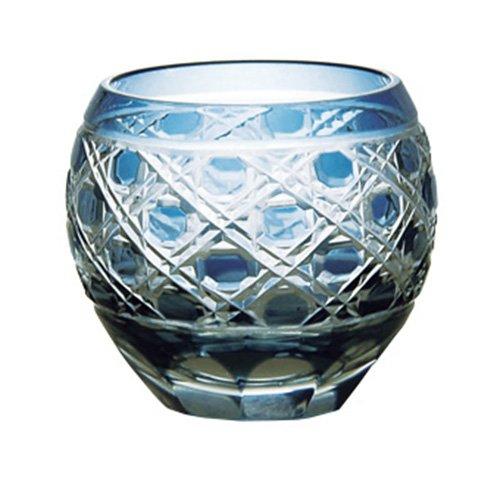 26930 ؎q   16-213-04