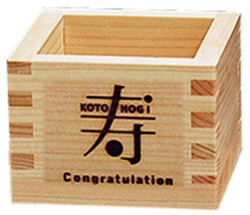88399wE1yKOTOHOGIzLS5-88399