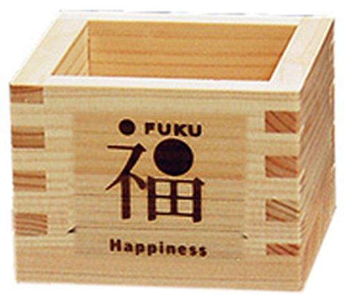 88400wE1yFUKUzLS5-88400