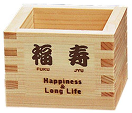 88401wE1yFUKUJYUzLS5-88401