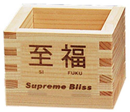 88404wE1ySIFUKUzLS5-88404
