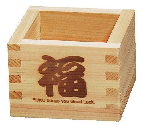 88405wE1yGood LuckzLS5-88405