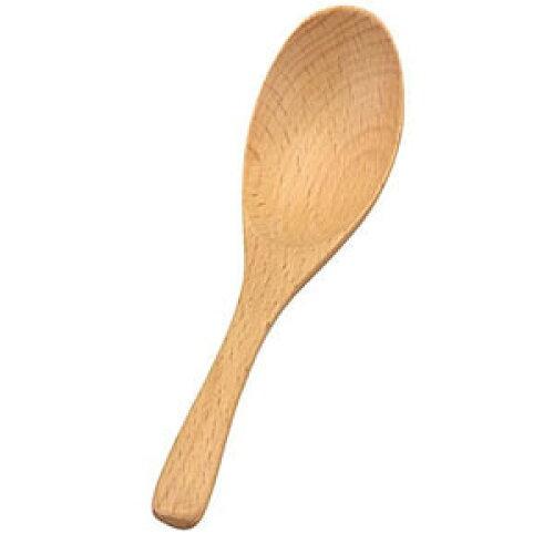 89166 r[`EQXv[ 16-349-19