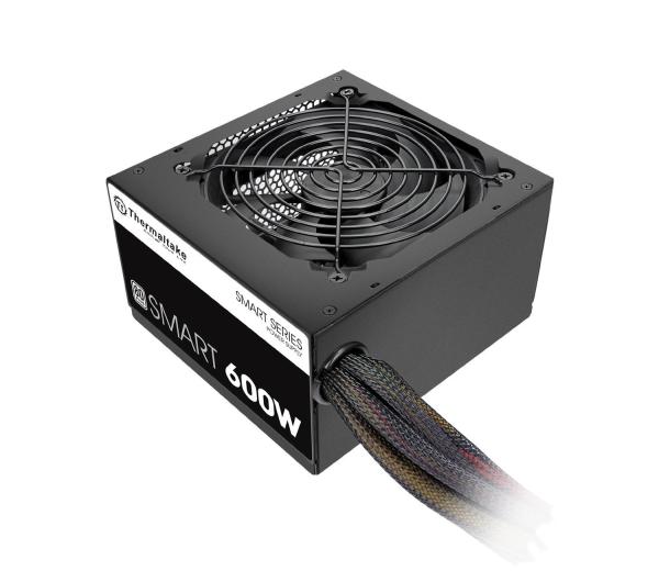 Ecjoy In Win Iw Ef052b Wops U3 特価 6 539