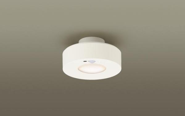LGBC58112LE1   FreePa_EV[O(dF)