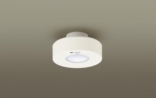 LGBC58113LE1   FreePa_EV[O(F)