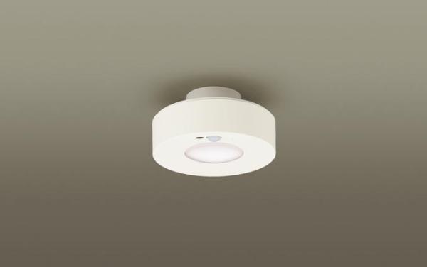 LGBC58114LE1   FreePa_EV[O(F)