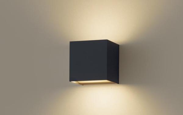 LGB80553LB1   LEDuPbg㉺zubN dF