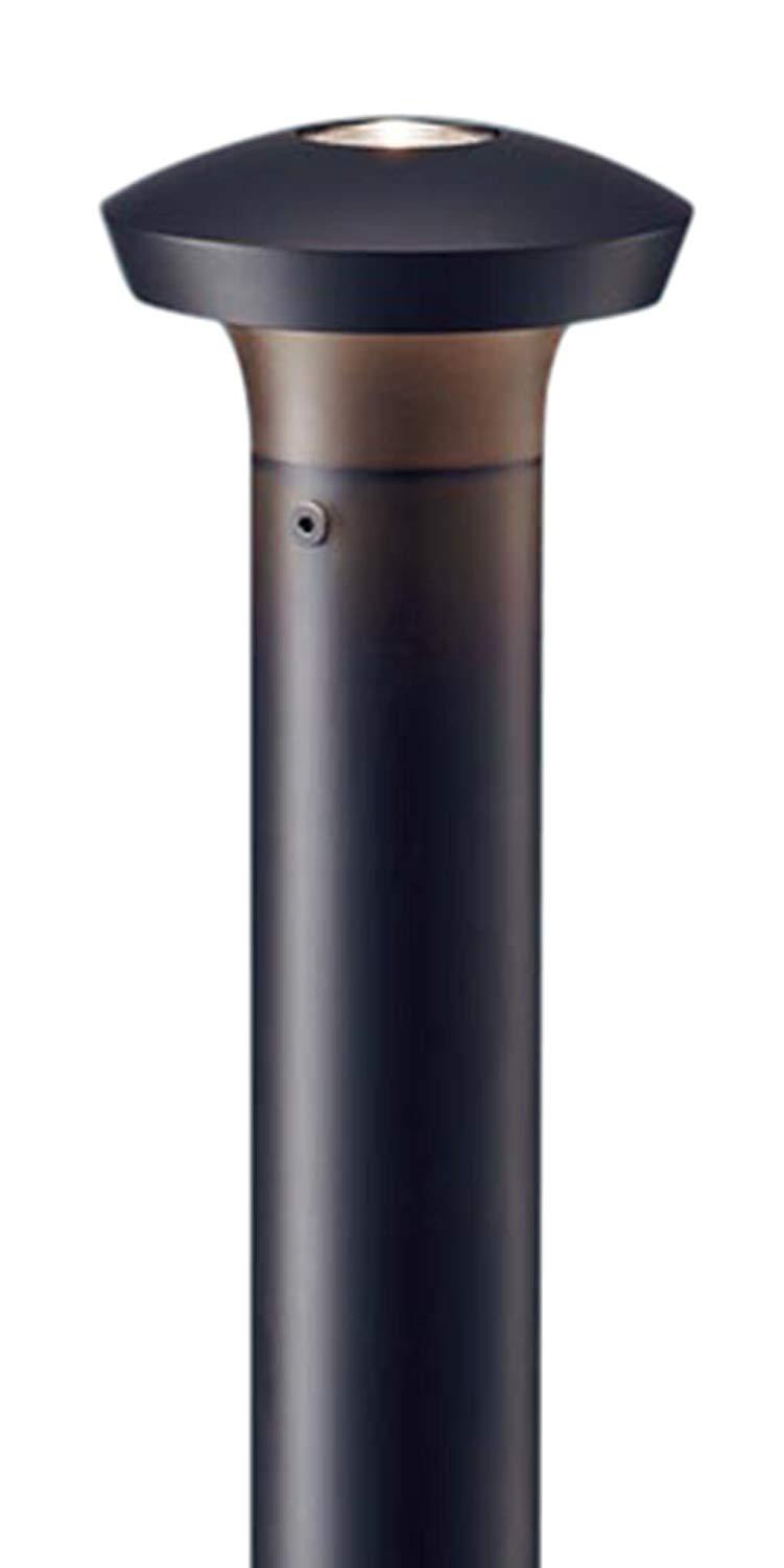 ECJOY!】 パナソニック LGW45711LE1 LEDガーデンライト用 灯具のみ 上下配光【特価￥8,512】