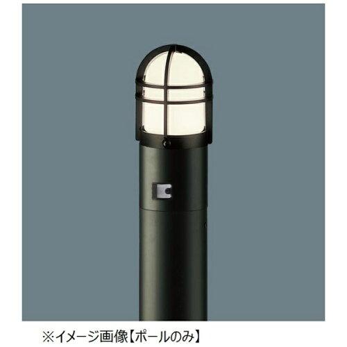 HK25062K   邳ZT[pGgX|[
