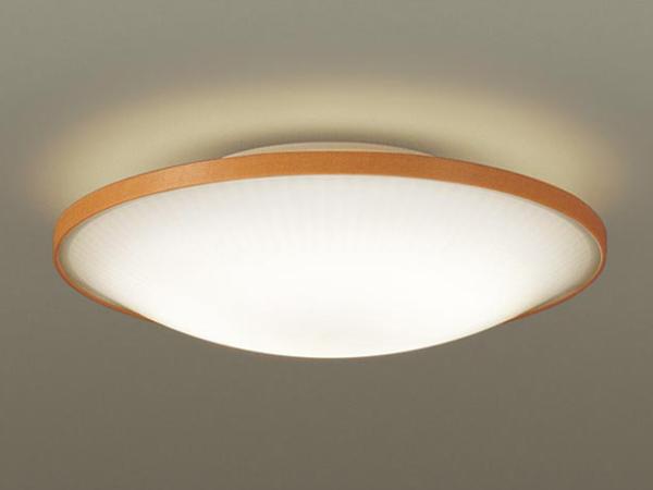 LSEB2053 LE1 [~fBAuE] LSEB2053 LE1 [~fBAuE] PANASONIC pi\jbN