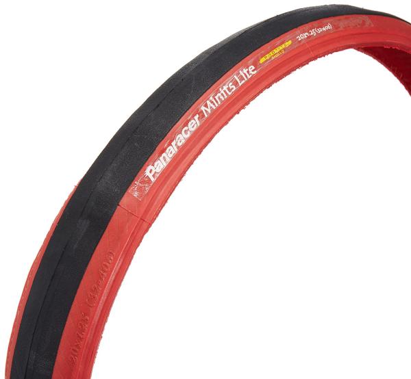 ~jbcCg 20X1.25 bh