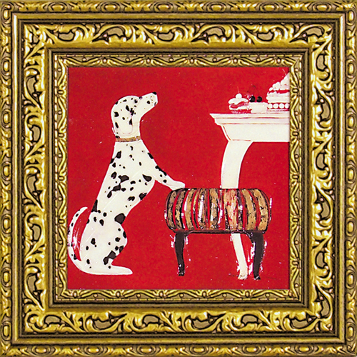 [p[ h~QX A[gt[ QH uu`v(STCY) DO-04323 DO-04323