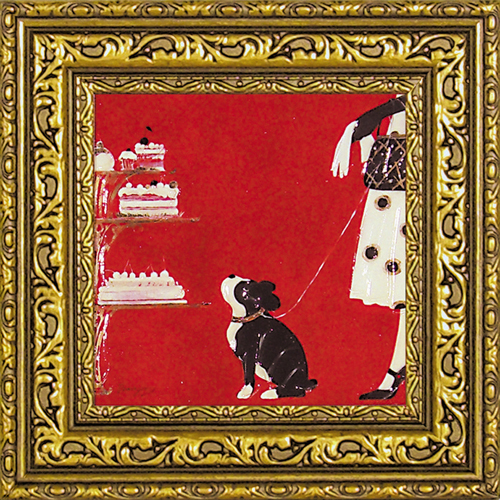 [p[ h~QX A[gt[ QH uV[v(STCY) DO-04324 DO-04324