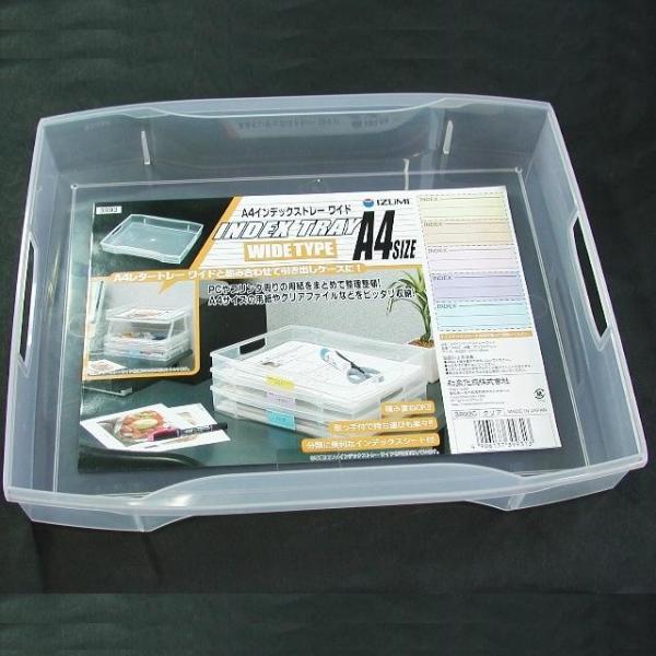 お値下中 イラーキドレス オーダー