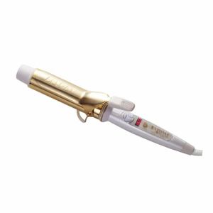 CIC-IW38SRM