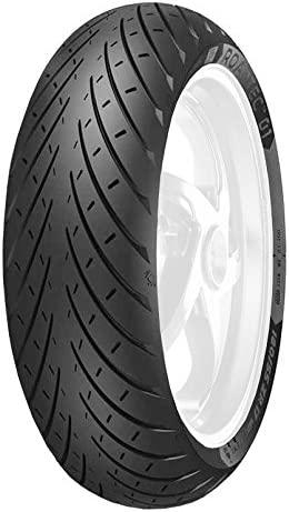 yKwOɎdlmFz2681500 ROADTEC 01 190/55ZR17 75W TLHWM