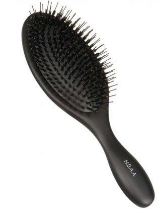 NBAA  u[NbVuV EbhubN NB-BC5