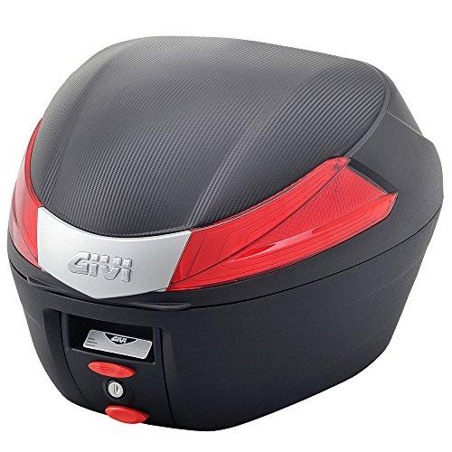 94448@GIVI B34N ۯ Ŀ