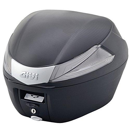 94449@GIVI B34NT ۯ TECH