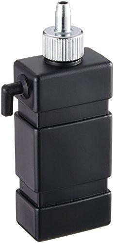 yKwOɎdlmFzLb`^N(IC/GS) BK  300CC (106-108B)